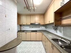 Blk 658B Jurong West Street 65 (Jurong West), HDB 5 Rooms #559804181